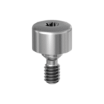 Cover Screw RN H 3.0 JDOcta OCCS
