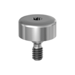 Cover Screw WN H 3.0 JDOcta OCCSW