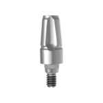 Impression Coping Closed Tray / GP Abutment RN JDOcta OCICCTC