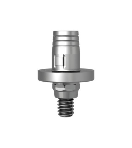 TiBase Engaging WN JDOcta OCTIBWC