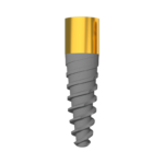 JDPterygo Ø 3.3 L 13 PT40130S: