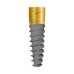 JDPterygo Ø 4.0 L 15 PT40150: