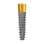 JDPterygo Ø 4.0 L 18 PT40180: