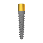 JDPterygo Ø 3.3 L 18 PT40180S: