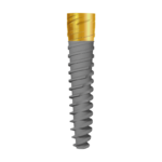 JDPterygo Ø 4.0 L 20 PT40200: