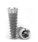 JDOcta RN Ø 3.7 L 8 OC37080 - Image 2