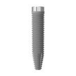 JDNasal Ø 4.0 L 20 NA40200: