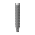 JDNasal Ø 4.0 L 24 NA40240: