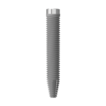JDNasal Ø 4.0 L 26 NA40260: