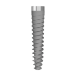 JDNasal Evo Ø 4.0 L 20 NAE40200: