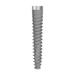 JDNasal Evo Ø 4.0 L 24 NAE40240: