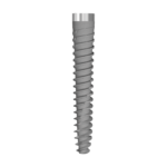 JDNasal Evo Ø 4.0 L 26 NAE40260:
