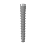 JDNasal Evo Ø 4.0 L 28 NAE40280: