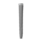 JDNasal Evo Ø 4.0 L 30 NAE40300: