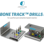 JD Bone Track Drill Kit , JDBTK