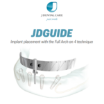 JDGuide , JDG