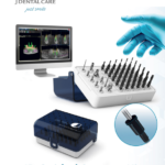 JDGuided Surgery Kit , JDGSK