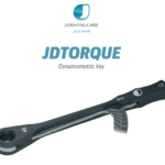 Torque Wrench JDTorque® , JDTW
