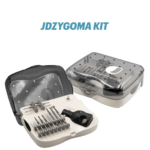 JD Zygoma Surgical Kit Full , ZSKITF