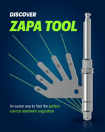 ZAPA Tool , JDID102 - Image 4