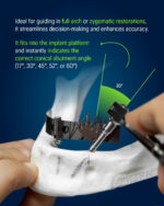 ZAPA Tool , JDID102 - Image 3