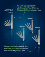 ZAPA Tool , JDID102 - Image 2