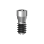 JDOcta Prosthetic Screw , OCS
