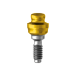 Emi Abutment H 1.5 JDEvolution Plus EVEMI15: