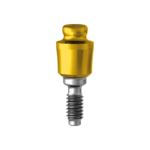 Emi Abutment H 3.0 JDEvolution Plus EVEMI30: