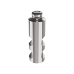 Emi Abutment Replica EVEMIA