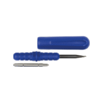 Extractor-insertion Tool For Caps EVEMIEIT
