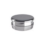 Emi Abutment Container EVEMIH