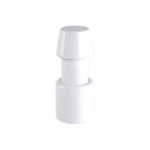 Emi Abutment Plastic Impression Coping EVEMIIC