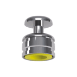 Emi Abutment Steel Impression Copin EVEMIICS