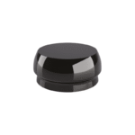 Emi Abutment Retention Cap for Laboratory EVEMINB