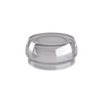 Emi Abutment White Retention Cap (1.8 kg) EVEMINT