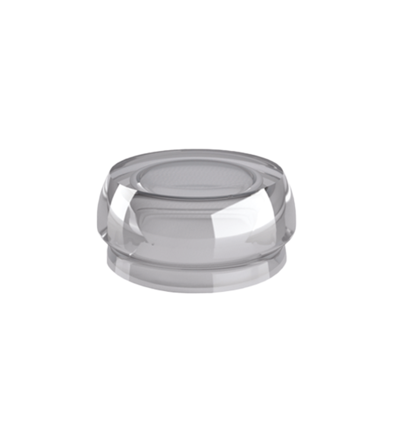 EVEMINT Emi Abutment White Retention Cap (1.8 kg) EVEMINT - Image 1
