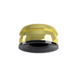 Smart cap attachment Emi Abutment EVEMISCK