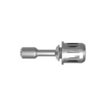 Conical Abutment Driver for JDTorque , EVSDCAF