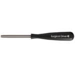 Surgical Driver JDEvolution , EVSUD