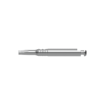 Prosthetic Driver L 20 JDEvolution Plus (1.27) EVSDP20: