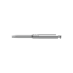 Prosthetic Driver L 25 JDEvolution Plus (1.27) EVSDP25: