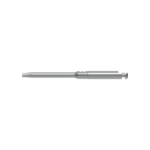 Prosthetic Driver L 30 JDEvolution (1.2) EVSDP30