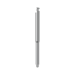 Screw Driver for Conical Abutment Direct EVS112 (Straight Channel) EVSDP32AV