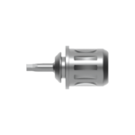 Prosthetic Driver for JDTorque L 15 JDEvolution (1.2) EVSDPF15