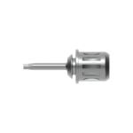 Prosthetic Driver for JDTorque L 20 JDEvolution Plus (1.27) EVSDPF20:
