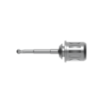 Angulated Screw Driver for JDTorque L 25 EVSDPF25A