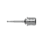 Angulated Screw Driver for Conical Abutment Direct JDTorque L 25 EVSDPF25AV