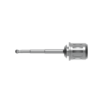 Angulated Screw Driver for JDTorque L 30 EVSDPF30A