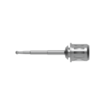 Angulated Screw Driver for Conical Abutment Direct JDTorque L 30 EVSDPF30AV